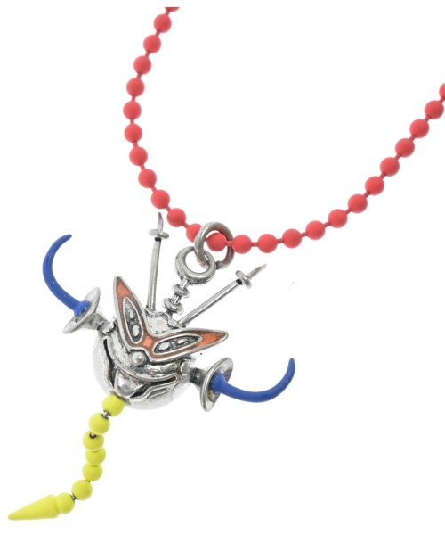 ヘブンバイマークジェイコブス(Heaven by Marc Jacobs)のHeaven by Marc Jacobs ネックレス