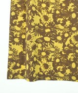 Heaven by Marc Jacobs（ヘブンバイマークジェイコブス）ワンピース 黄 サイズ:XS レディース/2200678300022