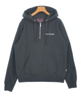 Heaven by Marc Jacobs パーカー