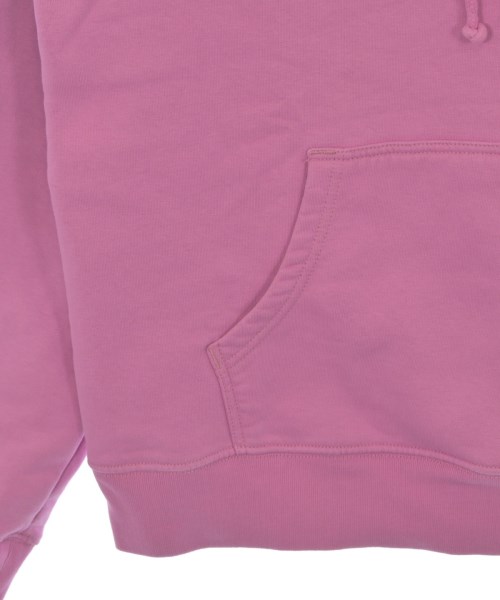 Heaven by Marc Jacobs（ヘブンバイマークジェイコブス）パーカー ピンク サイズ:M レディース/2200652514018