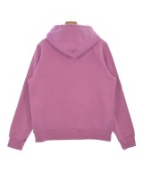 Heaven by Marc Jacobs（ヘブンバイマークジェイコブス）パーカー ピンク サイズ:M レディース/2200652514018