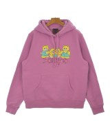 Heaven by Marc Jacobs パーカー