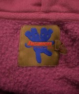 Heaven by Marc Jacobs（ヘブンバイマークジェイコブス）パーカー 赤 サイズ:L レディース/2200652514025