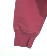 Heaven by Marc Jacobs（ヘブンバイマークジェイコブス）パーカー 赤 サイズ:L レディース/2200652514025