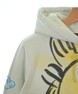 Heaven by Marc Jacobs（ヘブンバイマークジェイコブス）パーカー 緑 サイズ:S レディース/2200652514056