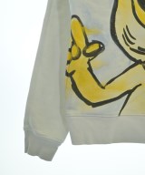 Heaven by Marc Jacobs（ヘブンバイマークジェイコブス）パーカー 緑 サイズ:S レディース/2200652514056