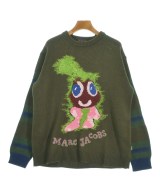 Heaven by Marc Jacobs ニット・セーター