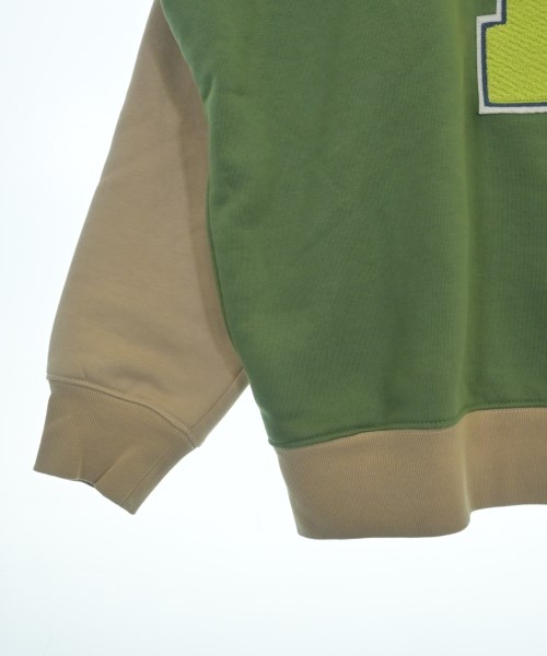 Heaven by Marc Jacobs（ヘブンバイマークジェイコブス）パーカー カーキ サイズ:M レディース/2200652514186