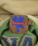 Heaven by Marc Jacobs（ヘブンバイマークジェイコブス）パーカー カーキ サイズ:M レディース/2200652514186