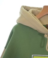 Heaven by Marc Jacobs（ヘブンバイマークジェイコブス）パーカー カーキ サイズ:M レディース/2200652514186