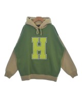 Heaven by Marc Jacobs パーカー