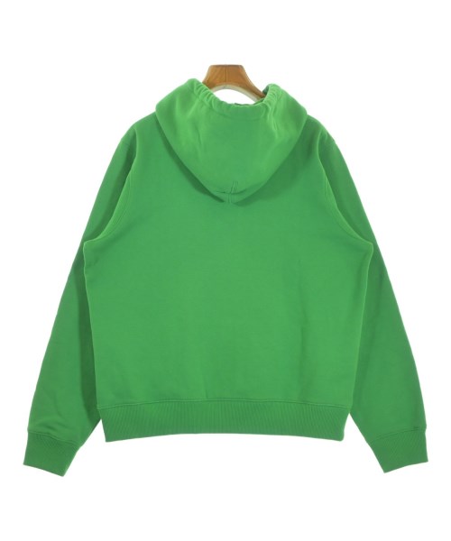 Heaven by Marc Jacobs（ヘブンバイマークジェイコブス）パーカー 緑 サイズ:M レディース/2200652514261