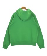 Heaven by Marc Jacobs（ヘブンバイマークジェイコブス）パーカー 緑 サイズ:M レディース/2200652514261