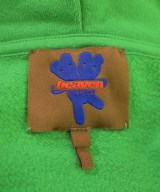 Heaven by Marc Jacobs（ヘブンバイマークジェイコブス）パーカー 緑 サイズ:M レディース/2200652514261