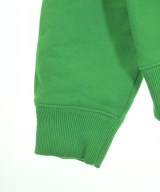 Heaven by Marc Jacobs（ヘブンバイマークジェイコブス）パーカー 緑 サイズ:M レディース/2200652514261