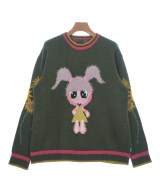 Heaven by Marc Jacobs ニット・セーター