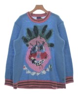 Heaven by Marc Jacobs ニット・セーター