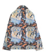 Heaven by Marc Jacobs（ヘブンバイマークジェイコブス）ダウンジャケット/ダウンベスト 黒 サイズ:XS レディース/2200652514360