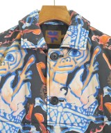 Heaven by Marc Jacobs（ヘブンバイマークジェイコブス）ダウンジャケット/ダウンベスト 黒 サイズ:XS レディース/2200652514360