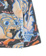 Heaven by Marc Jacobs（ヘブンバイマークジェイコブス）ダウンジャケット/ダウンベスト 黒 サイズ:XS レディース/2200652514360