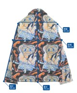 Heaven by Marc Jacobs（ヘブンバイマークジェイコブス）ダウンジャケット/ダウンベスト 黒 サイズ:XS レディース/2200652514360