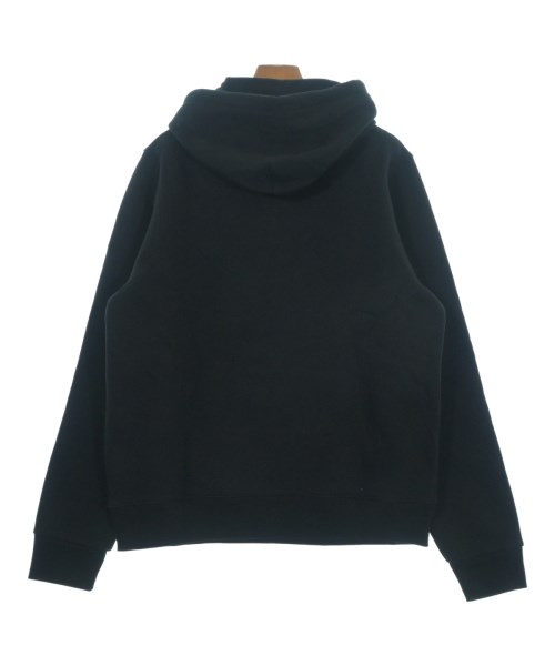 Heaven by Marc Jacobs（ヘブンバイマークジェイコブス）スウェット 黒 サイズ:L レディース/2200652514407