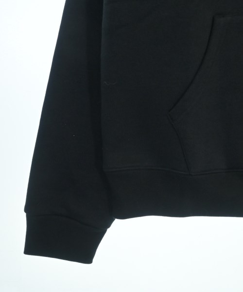 Heaven by Marc Jacobs（ヘブンバイマークジェイコブス）スウェット 黒 サイズ:L レディース/2200652514407