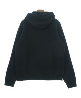 Heaven by Marc Jacobs（ヘブンバイマークジェイコブス）スウェット 黒 サイズ:L レディース/2200652514407