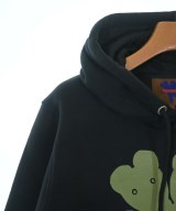 Heaven by Marc Jacobs（ヘブンバイマークジェイコブス）スウェット 黒 サイズ:L レディース/2200652514407