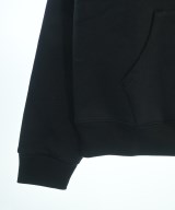 Heaven by Marc Jacobs（ヘブンバイマークジェイコブス）スウェット 黒 サイズ:L レディース/2200652514407
