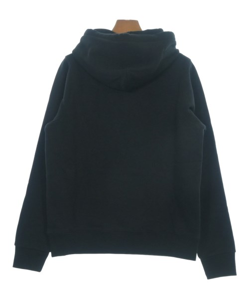 Heaven by Marc Jacobs（ヘブンバイマークジェイコブス）スウェット 黒 サイズ:XS レディース/2200652514414