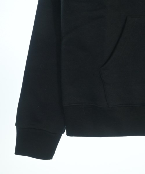 Heaven by Marc Jacobs（ヘブンバイマークジェイコブス）スウェット 黒 サイズ:XS レディース/2200652514414