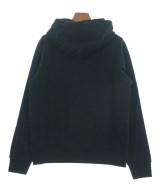 Heaven by Marc Jacobs（ヘブンバイマークジェイコブス）スウェット 黒 サイズ:XS レディース/2200652514414