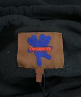 Heaven by Marc Jacobs（ヘブンバイマークジェイコブス）スウェット 黒 サイズ:XS レディース/2200652514414