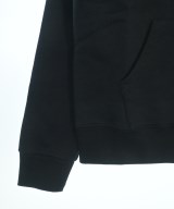 Heaven by Marc Jacobs（ヘブンバイマークジェイコブス）スウェット 黒 サイズ:XS レディース/2200652514414