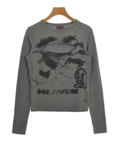 Heaven by Marc Jacobs(ヘブンバイマークジェイコブス)のTシャツ・カットソー サイズ:XS 5,500円