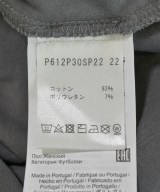 Heaven by Marc Jacobs（ヘブンバイマークジェイコブス）Tシャツ・カットソー グレー サイズ:XS レディース/2200715100066