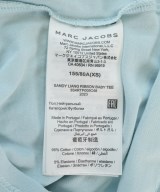 Heaven by Marc Jacobs（ヘブンバイマークジェイコブス）Tシャツ・カットソー 青 サイズ:XS レディース/2200717995097