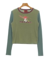 Heaven by Marc Jacobs Tシャツ・カットソー