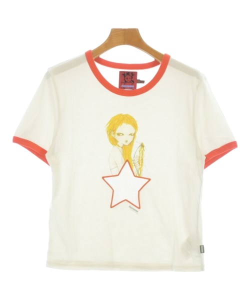 Heaven by Marc Jacobs(ヘブンバイマークジェイコブス)のTシャツ・カットソー サイズ:L 5,500円