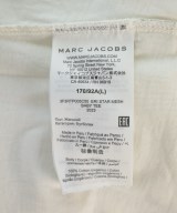 Heaven by Marc Jacobs（ヘブンバイマークジェイコブス）Tシャツ・カットソー 白 サイズ:L レディース/2200717995110