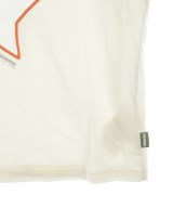 Heaven by Marc Jacobs（ヘブンバイマークジェイコブス）Tシャツ・カットソー 白 サイズ:L レディース/2200717995110