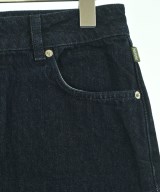 Heaven by Marc Jacobs（ヘブンバイマークジェイコブス）ロング・マキシ丈スカート 紺 サイズ:S レディース/2200640003036