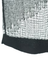 Heaven by Marc Jacobs（ヘブンバイマークジェイコブス）ベスト/ノースリーブ 黒 サイズ:M レディース/2200640003111