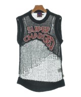 Heaven by Marc Jacobs ベスト/ノースリーブ