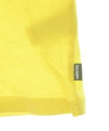 Heaven by Marc Jacobs（ヘブンバイマークジェイコブス）Tシャツ・カットソー 黄 サイズ:L レディース/2200640003173