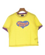 Heaven by Marc Jacobs Tシャツ・カットソー