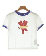 Heaven by Marc Jacobs Tシャツ・カットソー