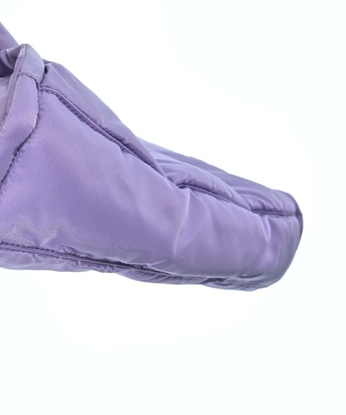 Heaven by Marc Jacobs（ヘブンバイマークジェイコブス）トートバッグ 紫 サイズ:- レディース/2200640003227