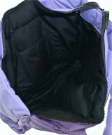 Heaven by Marc Jacobs（ヘブンバイマークジェイコブス）トートバッグ 紫 サイズ:- レディース/2200640003227